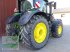 Traktor typu John Deere 6250R, Gebrauchtmaschine v Bergland (Obrázok 2)