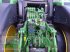 Traktor typu John Deere 6250R, Gebrauchtmaschine v Bergland (Obrázek 3)