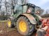 Traktor от тип John Deere 6250R, Gebrauchtmaschine в CHAUMONT (Снимка 3)