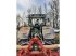 Traktor del tipo John Deere 6250R, Gebrauchtmaschine en CHAUMONT (Imagen 2)