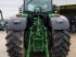 Traktor типа John Deere 6250R, Gebrauchtmaschine в BOSC LE HARD (Фотография 4)