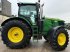 Traktor типа John Deere 6250R, Gebrauchtmaschine в BOSC LE HARD (Фотография 3)