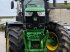 Traktor типа John Deere 6250R, Gebrauchtmaschine в BOSC LE HARD (Фотография 2)