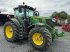 Traktor des Typs John Deere 6250R, Gebrauchtmaschine in ESCAUDOEUVRES (Bild 2)