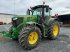 Traktor tipa John Deere 6250R, Gebrauchtmaschine u ESCAUDOEUVRES (Slika 1)