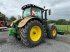 Traktor tipa John Deere 6250R, Gebrauchtmaschine u ESCAUDOEUVRES (Slika 3)