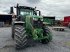 Traktor tipa John Deere 6250R, Gebrauchtmaschine u ESCAUDOEUVRES (Slika 9)