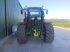 Traktor typu John Deere 6250R, Gebrauchtmaschine w Richebourg (Zdjęcie 4)