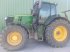 Traktor типа John Deere 6250R, Gebrauchtmaschine в Richebourg (Фотография 1)