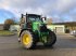 Traktor типа John Deere 6250R, Gebrauchtmaschine в Vogelsheim (Фотография 2)