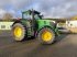 Traktor del tipo John Deere 6250R, Gebrauchtmaschine en Vogelsheim (Imagen 3)