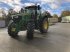 Traktor typu John Deere 6250R, Gebrauchtmaschine v Vogelsheim (Obrázek 1)