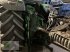 Traktor del tipo John Deere 6250R, Gebrauchtmaschine en Salsitz (Imagen 7)