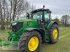 Traktor του τύπου John Deere 6250R, Gebrauchtmaschine σε Salsitz (Φωτογραφία 1)