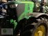 Traktor του τύπου John Deere 6250R, Gebrauchtmaschine σε Salsitz (Φωτογραφία 4)