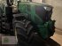 Traktor del tipo John Deere 6250R, Gebrauchtmaschine en Salsitz (Imagen 2)