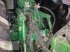 Traktor del tipo John Deere 6250R, Gebrauchtmaschine en Salsitz (Imagen 5)