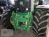 Traktor του τύπου John Deere 6250R, Gebrauchtmaschine σε Salsitz (Φωτογραφία 3)