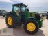 Traktor typu John Deere 6250R, Gebrauchtmaschine w Salsitz (Zdjęcie 3)