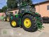 Traktor typu John Deere 6250R, Gebrauchtmaschine w Salsitz (Zdjęcie 2)