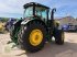 Traktor typu John Deere 6250R, Gebrauchtmaschine w Salsitz (Zdjęcie 5)