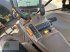 Traktor del tipo John Deere 6250R, Gebrauchtmaschine In Salsitz (Immagine 21)