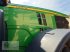 Traktor del tipo John Deere 6250R, Gebrauchtmaschine In Salsitz (Immagine 13)