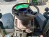 Traktor del tipo John Deere 6250R, Gebrauchtmaschine In Salsitz (Immagine 22)