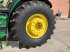 Traktor des Typs John Deere 6250R, Gebrauchtmaschine in Salsitz (Bild 14)