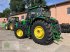 Traktor des Typs John Deere 6250R, Gebrauchtmaschine in Salsitz (Bild 12)