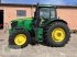 Traktor des Typs John Deere 6250R, Gebrauchtmaschine in Salsitz (Bild 13)