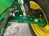 Traktor des Typs John Deere 6250R, Gebrauchtmaschine in Salsitz (Bild 9)