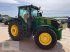 Traktor des Typs John Deere 6250R, Gebrauchtmaschine in Salsitz (Bild 1)