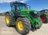 Traktor typu John Deere 6250R, Gebrauchtmaschine w Schwülper (Zdjęcie 5)