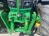 Traktor typu John Deere 6250R, Gebrauchtmaschine w Schwülper (Zdjęcie 4)