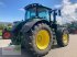 Traktor του τύπου John Deere 6250R, Gebrauchtmaschine σε Schwülper (Φωτογραφία 8)