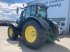 Traktor typu John Deere 6250R, Gebrauchtmaschine w Schwülper (Zdjęcie 11)