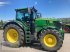 Traktor типа John Deere 6250R, Gebrauchtmaschine в Schwülper (Фотография 7)