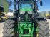 Traktor tipa John Deere 6250R, Gebrauchtmaschine u Schwülper (Slika 3)