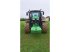 Traktor za tip John Deere 6250R, Gebrauchtmaschine u LE PONT CHRETIEN (Slika 3)