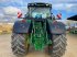 Traktor del tipo John Deere 6250R, Gebrauchtmaschine In LE PONT CHRETIEN (Immagine 8)