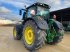 Traktor del tipo John Deere 6250R, Gebrauchtmaschine In LE PONT CHRETIEN (Immagine 9)