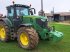 Traktor za tip John Deere 6250R, Gebrauchtmaschine u LE PONT CHRETIEN (Slika 2)