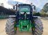 Traktor del tipo John Deere 6250R, Gebrauchtmaschine In LE PONT CHRETIEN (Immagine 5)