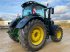 Traktor del tipo John Deere 6250R, Gebrauchtmaschine In LE PONT CHRETIEN (Immagine 7)