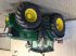 Traktor typu John Deere 6250R, Gebrauchtmaschine w Jahnatal (Zdjęcie 2)