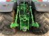 Traktor typu John Deere 6250R, Gebrauchtmaschine w Jahnatal (Zdjęcie 7)