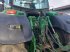 Traktor typu John Deere 6250R, Gebrauchtmaschine w Tannhausen (Zdjęcie 8)