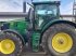 Traktor typu John Deere 6250R, Gebrauchtmaschine w Tannhausen (Zdjęcie 1)