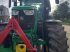 Traktor του τύπου John Deere 6250R, Gebrauchtmaschine σε Tannhausen (Φωτογραφία 9)